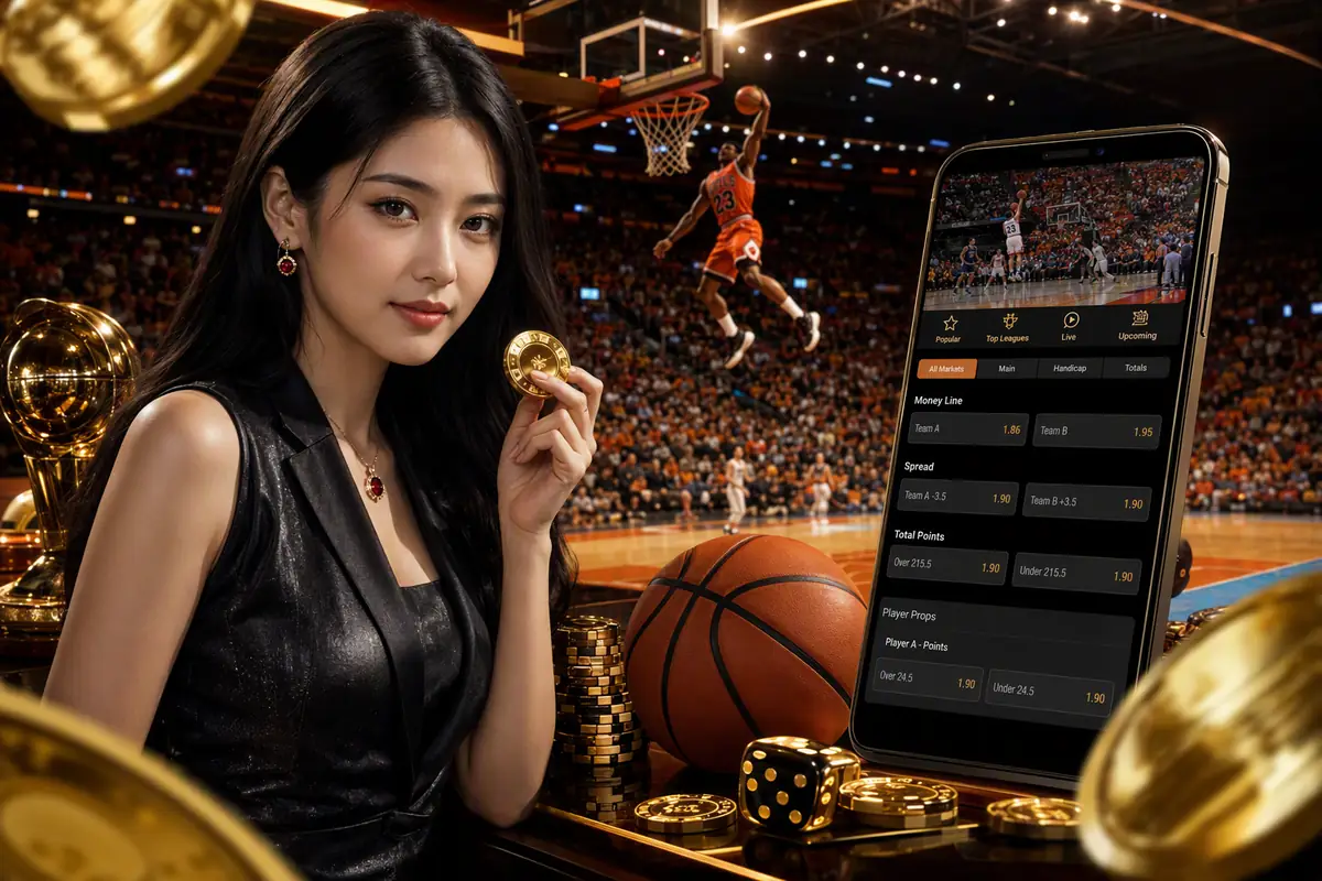 o9win RTP volatiliti slot penerangan