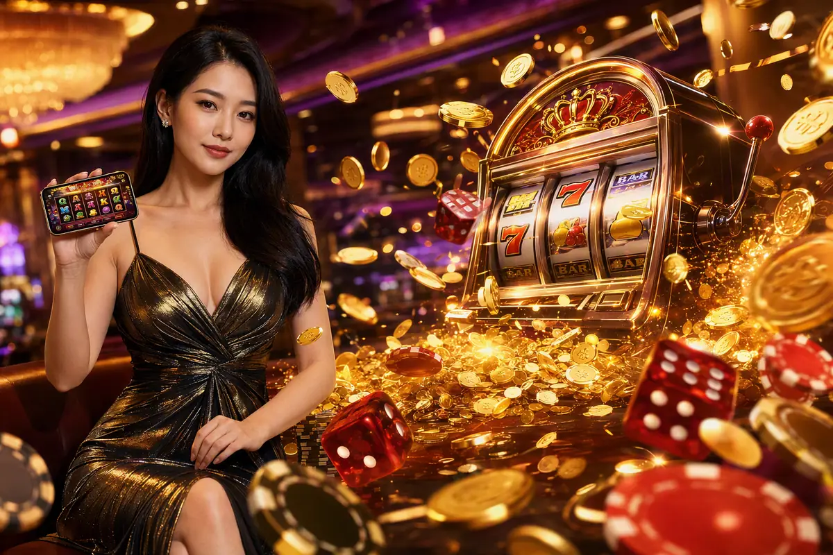 o9win Teen Patti permainan kad live