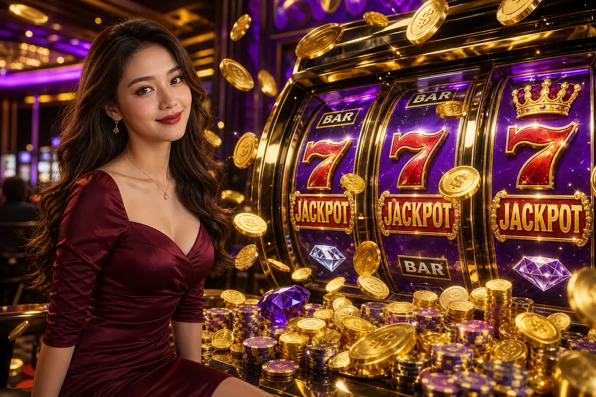 o9win Teen Patti strategi dan cara main