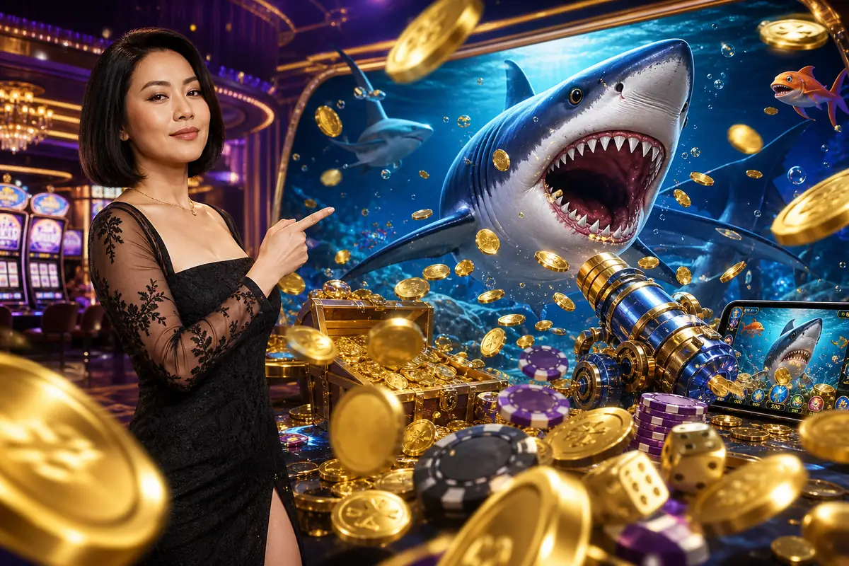 o9win kaedah deposit eWallet Malaysia