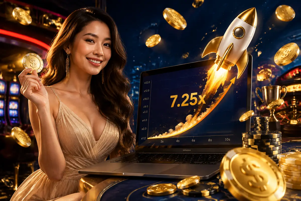 o9win live betting perlawanan masa nyata