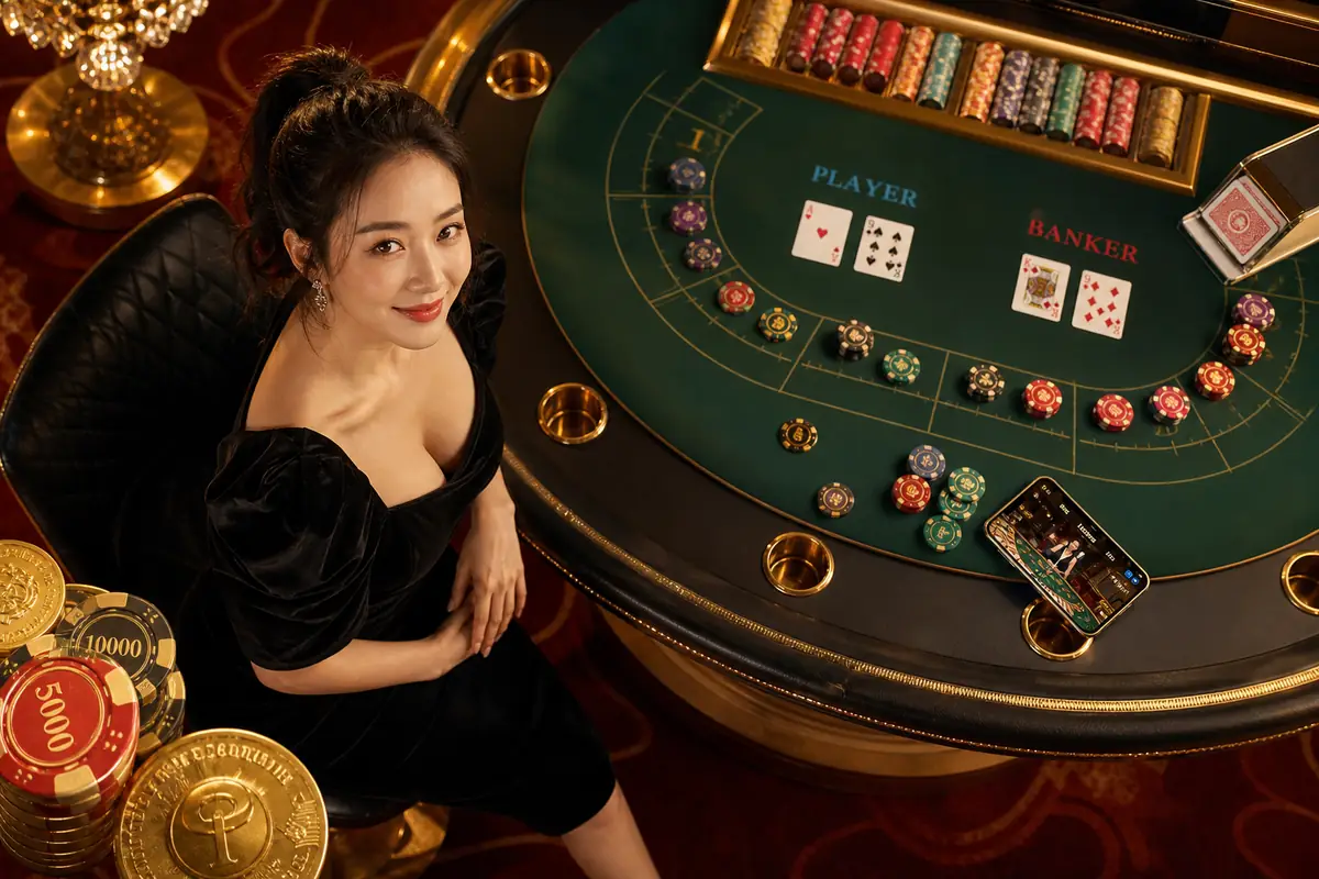 o9win slot telefon bimbit permainan mudah alih