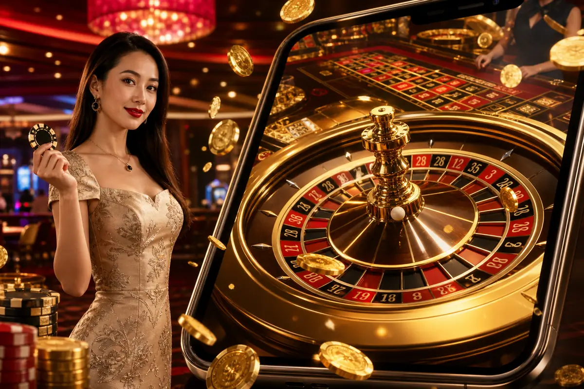 o9win deposit kaedah pembayaran Malaysia