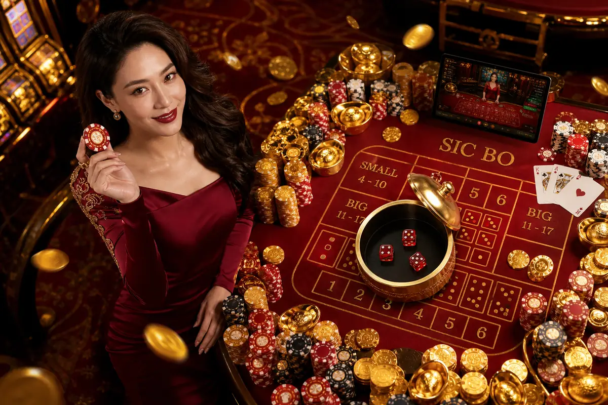 o9win deposit eWallet pembayaran Malaysia