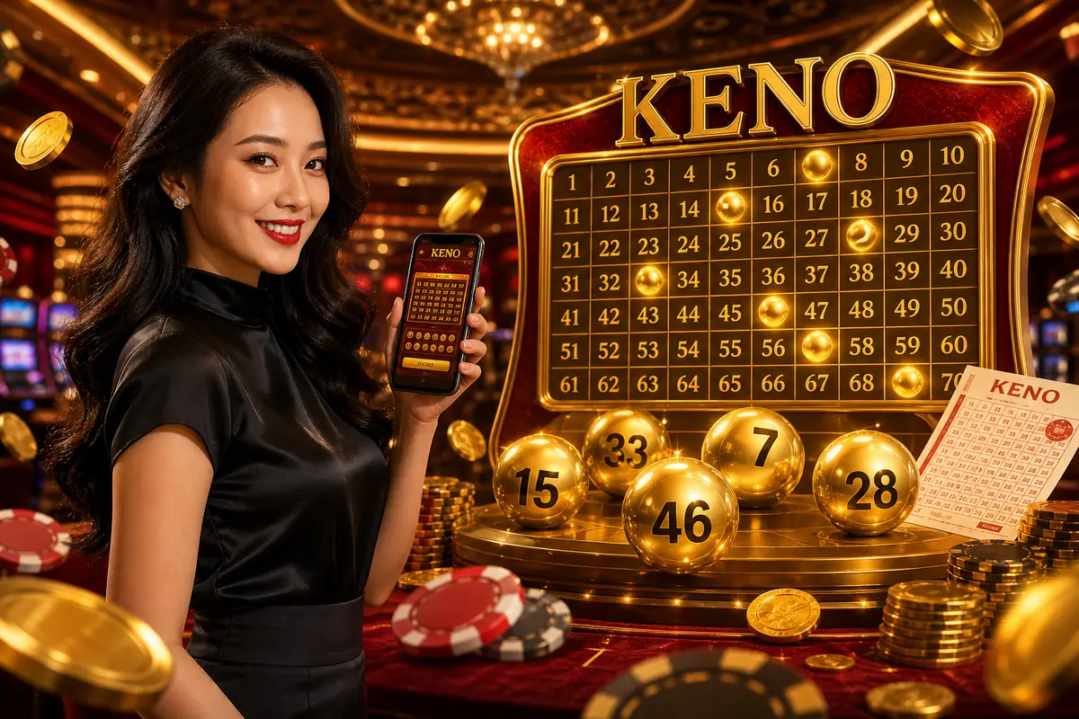 o9win live casino meja baccarat