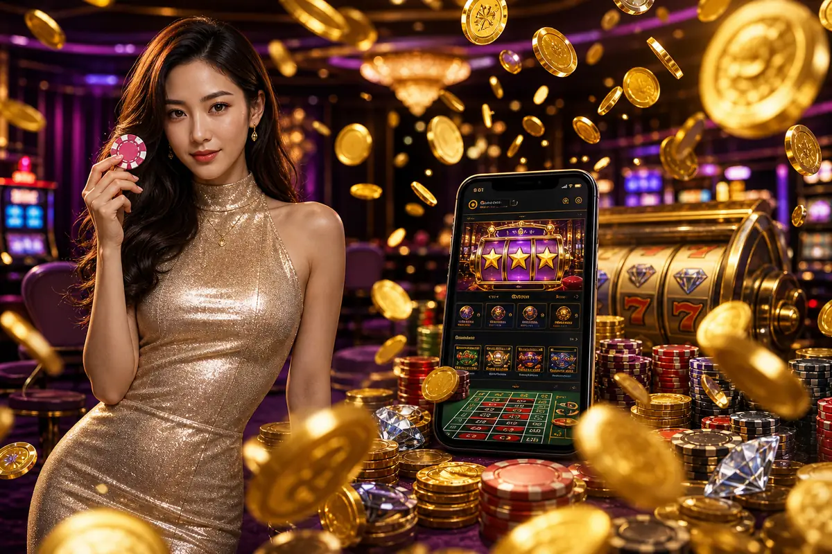 o9win keselamatan platform perlindungan data pemain