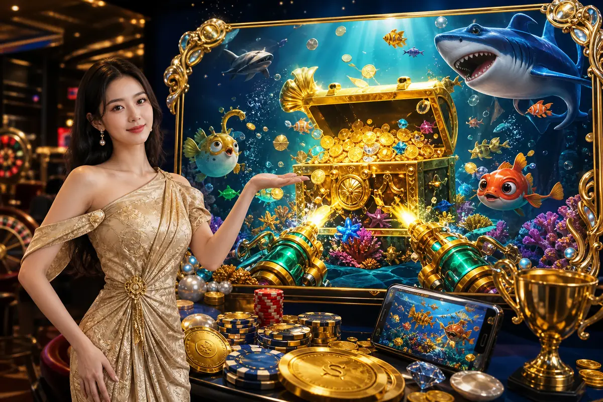 o9win platform judi online jenama Malaysia